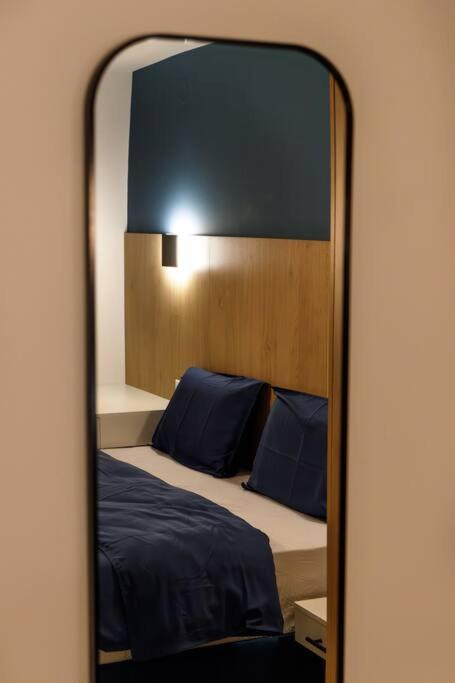 Sunrise Haven Suite Xanthi Exteriör bild